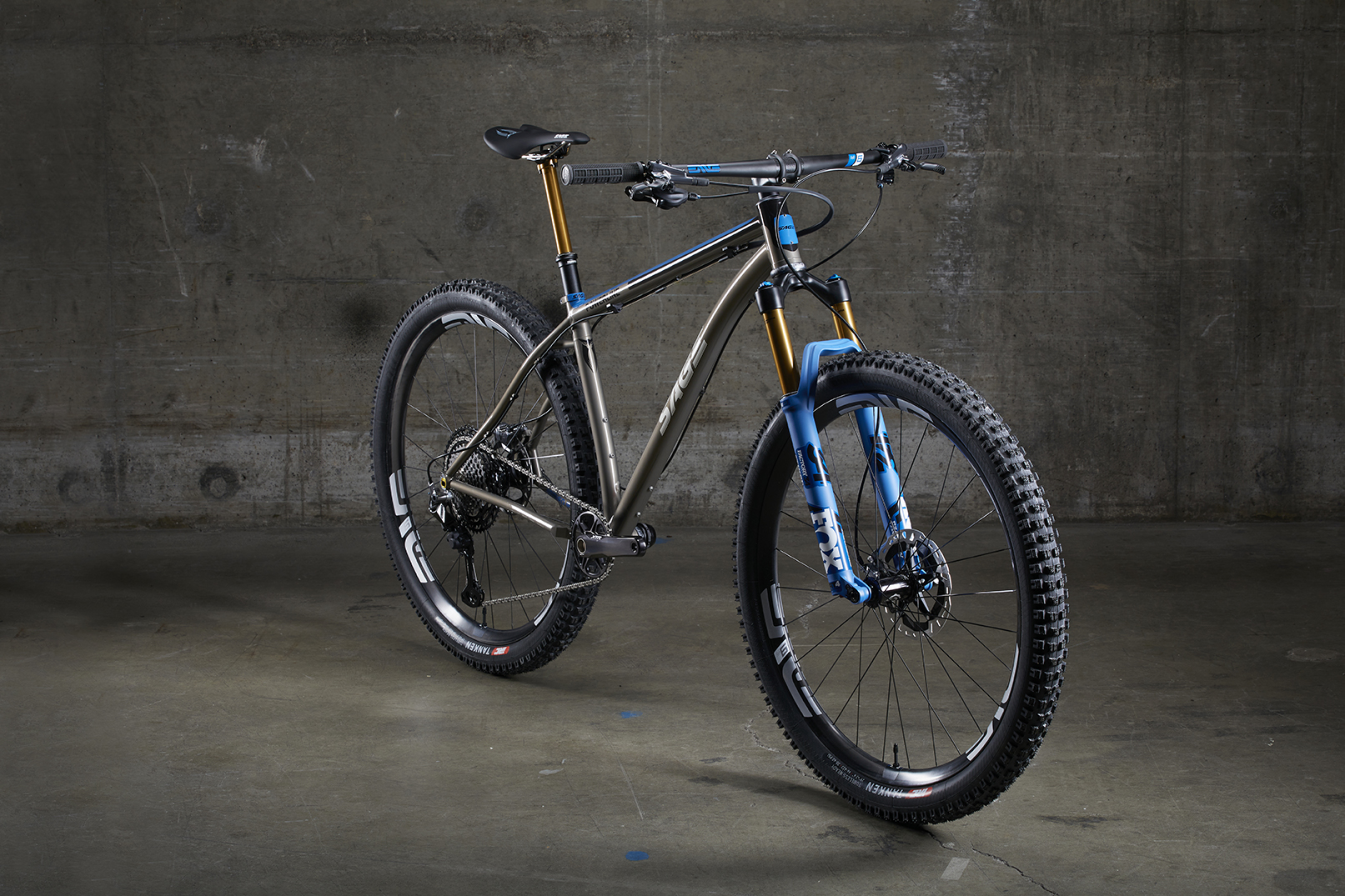 2020 best mountain bike